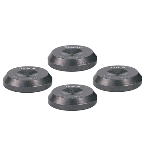 SCB-CS-HC シリーズ