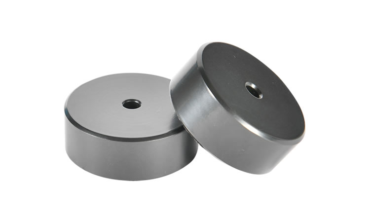 1個ずつでも使用できます。